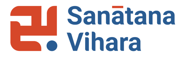 SanatanaVihar-AstrologyApp